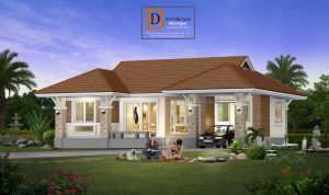 แบบบ้านสวย# แบบบ้านหรู, #ออกแบบบ้าน# ,บ้านชั้นเดียว#แบบบ้านสวย,# แบบบ้านหรู, #จำหน่ายแบบบ้านสำเร็จรูป