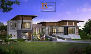 แบบบ้านสวย# แบบบ้านหรู, #ออกแบบบ้าน# ,บ้านชั้นเดียว#แบบบ้านสวย,# แบบบ้านหรู, #จำหน่ายแบบบ้านสำเร็จรูป