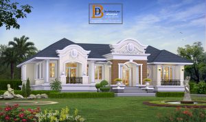 แบบบ้านสวย# แบบบ้านหรู, #ออกแบบบ้าน# ,บ้านชั้นเดียว#แบบบ้านสวย,# แบบบ้านหรู, #จำหน่ายแบบบ้านสำเร็จรูป