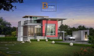 แบบบ้านสวย# แบบบ้านหรู, #ออกแบบบ้าน# ,บ้านชั้นเดียว#แบบบ้านสวย,# แบบบ้านหรู, #จำหน่ายแบบบ้านสำเร็จรูป