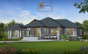 แบบบ้านสวย, แบบบ้านหรู, ออกแบบบ้าน ,บ้านชั้นเดียว,จำหน่ายแบบบ้านสำเร็จรูปแบบบ้านสวย แบบบ้านหรู ออกแบบบ้าน บ้านชั้นเดียว