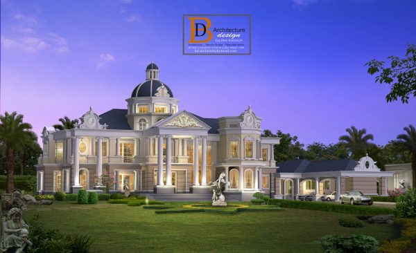 แบบบ้านสวย# แบบบ้านหรู, #ออกแบบบ้าน# ,บ้านชั้นเดียว#แบบบ้านสวย,# แบบบ้านหรู, #จำหน่ายแบบบ้านสำเร็จรูป
