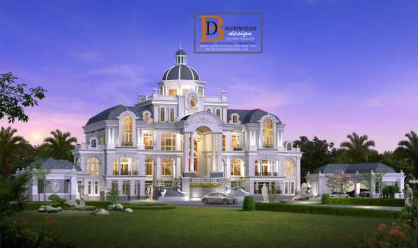 แบบบ้านสวย# แบบบ้านหรู, #ออกแบบบ้าน# ,บ้านชั้นเดียว#แบบบ้านสวย,# แบบบ้านหรู, #จำหน่ายแบบบ้านสำเร็จรูป