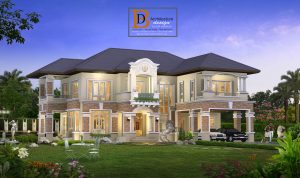 แบบบ้านสวย# แบบบ้านหรู, #ออกแบบบ้าน# ,บ้านชั้นเดียว#แบบบ้านสวย,# แบบบ้านหรู, #จำหน่ายแบบบ้านสำเร็จรูป