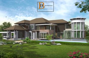 แบบบ้านสวย# แบบบ้านหรู, #ออกแบบบ้าน# ,บ้านชั้นเดียว#แบบบ้านสวย,# แบบบ้านหรู, #จำหน่ายแบบบ้านสำเร็จรูป
