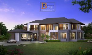 แบบบ้านสวย# แบบบ้านหรู, #ออกแบบบ้าน# ,บ้านชั้นเดียว#แบบบ้านสวย,# แบบบ้านหรู, #จำหน่ายแบบบ้านสำเร็จรูป