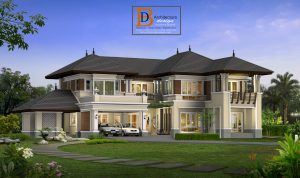 แบบบ้านสวย# แบบบ้านหรู, #ออกแบบบ้าน# ,บ้านชั้นเดียว#แบบบ้านสวย,# แบบบ้านหรู, #จำหน่ายแบบบ้านสำเร็จรูป