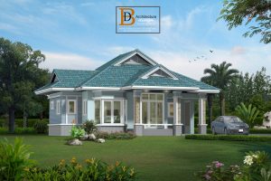 แบบบ้านสวย# แบบบ้านหรู, #ออกแบบบ้าน# ,บ้านชั้นเดียว#แบบบ้านสวย,# แบบบ้านหรู, #จำหน่ายแบบบ้านสำเร็จรูป