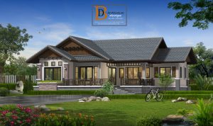 แบบบ้านสวย# แบบบ้านหรู, #ออกแบบบ้าน# ,บ้านชั้นเดียว#แบบบ้านสวย,# แบบบ้านหรู, #จำหน่ายแบบบ้านสำเร็จรูป