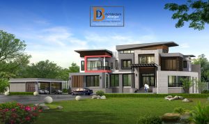 แบบบ้านสวย# แบบบ้านหรู, #ออกแบบบ้าน# ,บ้านชั้นเดียว#แบบบ้านสวย,# แบบบ้านหรู, #จำหน่ายแบบบ้านสำเร็จรูป