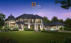 แบบบ้านสวย# แบบบ้านหรู, #ออกแบบบ้าน# ,บ้านชั้นเดียว#แบบบ้านสวย,# แบบบ้านหรู, #จำหน่ายแบบบ้านสำเร็จรูป