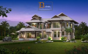 แบบบ้านสวย# แบบบ้านหรู, #ออกแบบบ้าน# ,บ้านชั้นเดียว#แบบบ้านสวย,# แบบบ้านหรู, #จำหน่ายแบบบ้านสำเร็จรูป