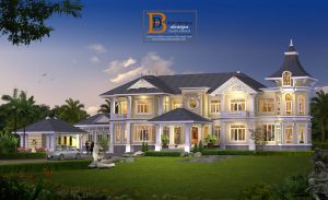 แบบบ้านสวย# แบบบ้านหรู, #ออกแบบบ้าน# ,บ้านชั้นเดียว#แบบบ้านสวย,# แบบบ้านหรู, #จำหน่ายแบบบ้านสำเร็จรูป